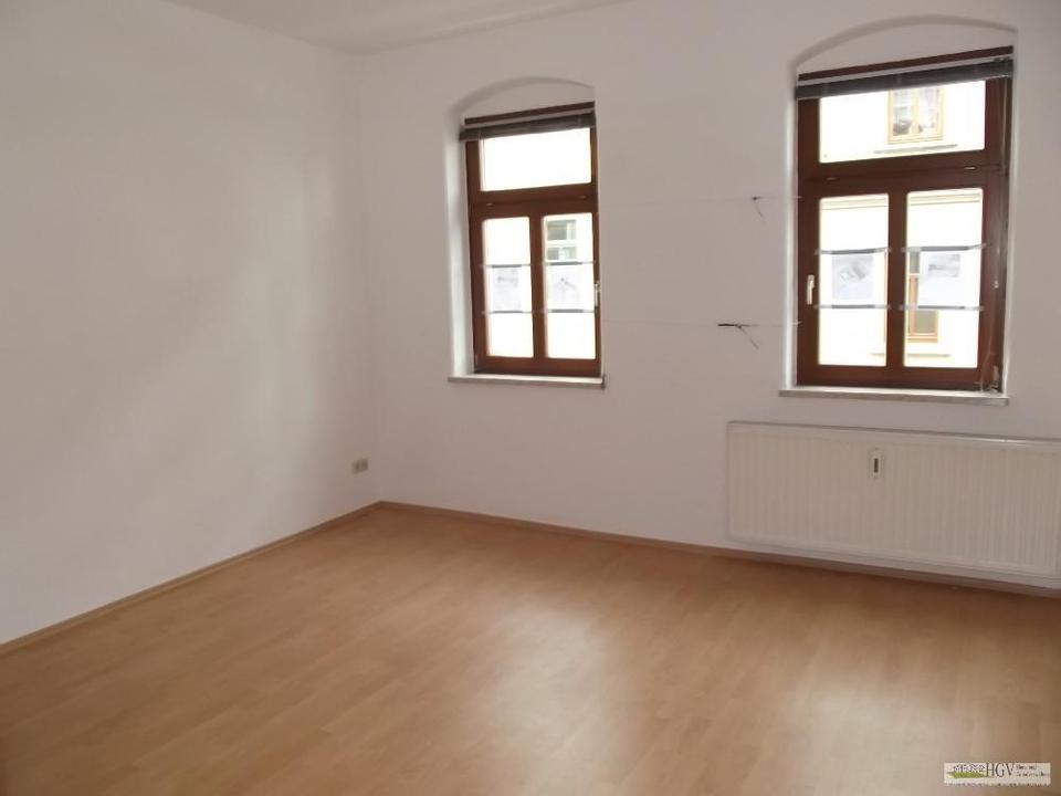 Thumbnail-2 Raum Wohnung in Lommatzsch sofort zu vermieten