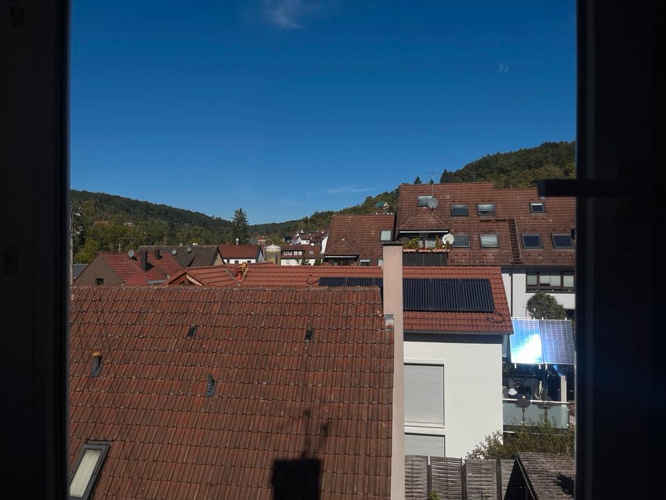 Thumbnail-Zimmer zur Zwischenmiete