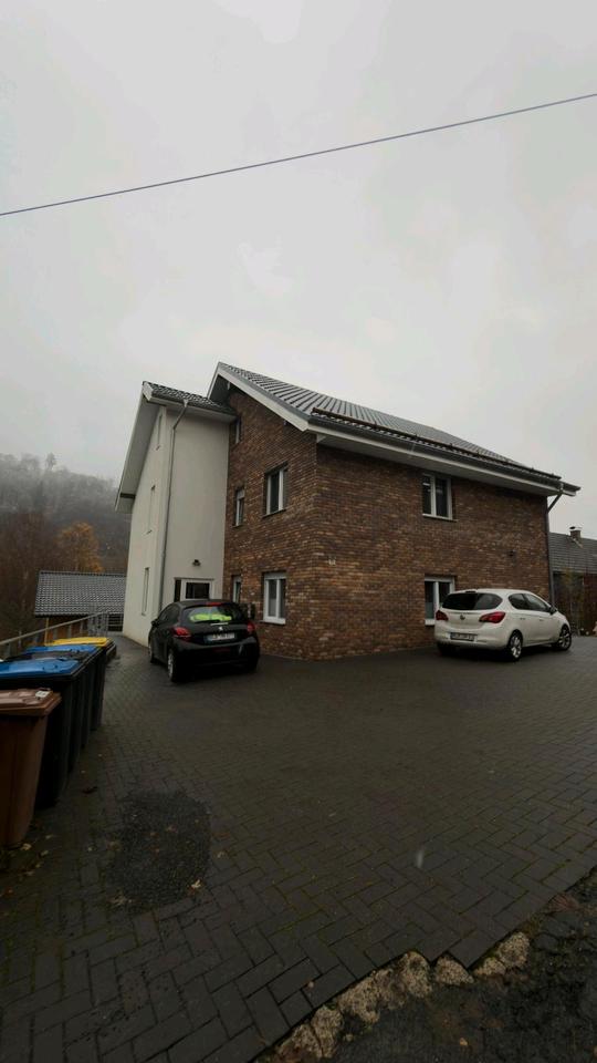 Thumbnail-Wohnung zu Verkaufen neubau Wohnung eigentumswohnung