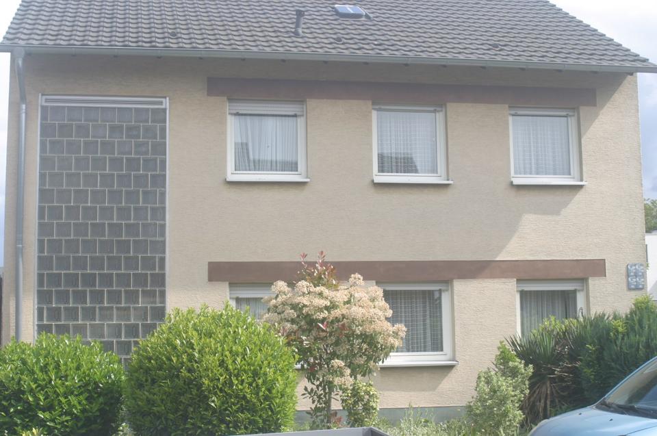Thumbnail-Freistehendes Einfamilienhaus Wesseling Keldenich