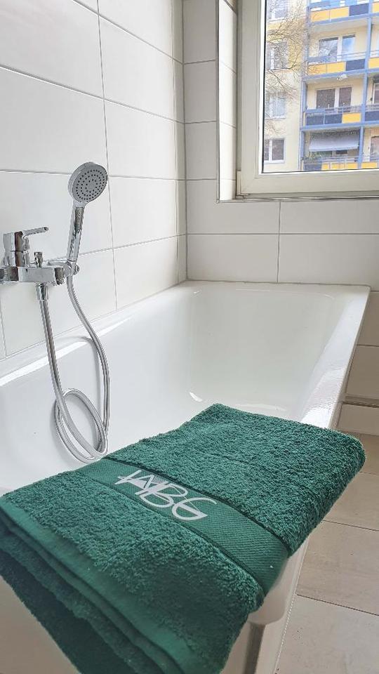 Thumbnail-Licht, Raum & Leben