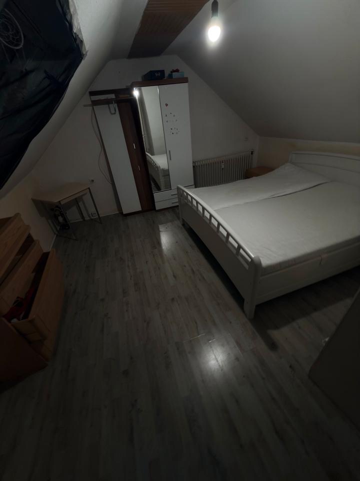 Thumbnail-MIETWOHNUNG*SOFORT*TOPLAGE