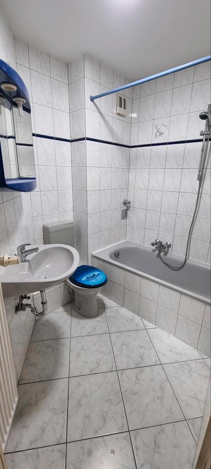 Thumbnail-Wohnung in Völklingen, 3 ZKB, 65 qm