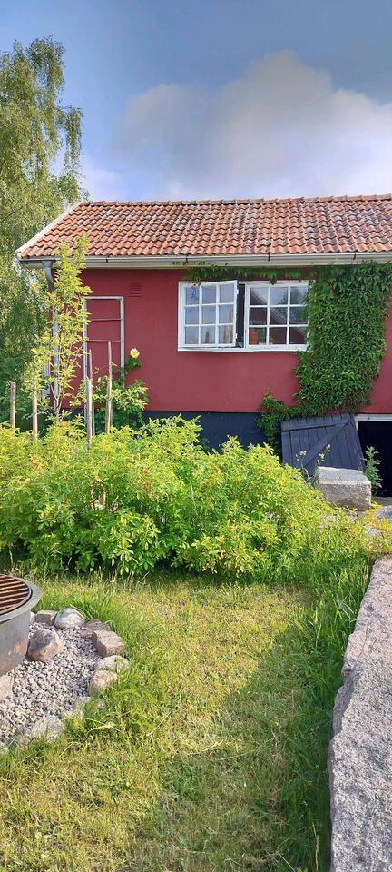 Thumbnail-Weihnachten Schweden Småland Kalmarsund Last Minute