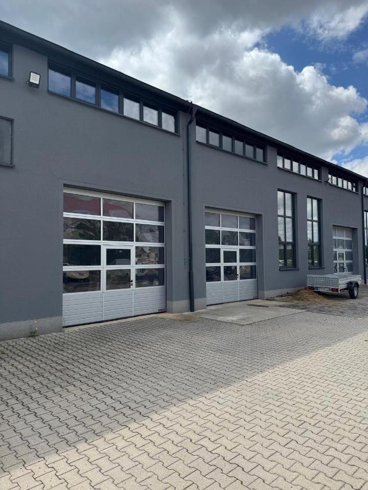 Thumbnail-Ihre Wunschhalle entsteht im Leipziger Westen