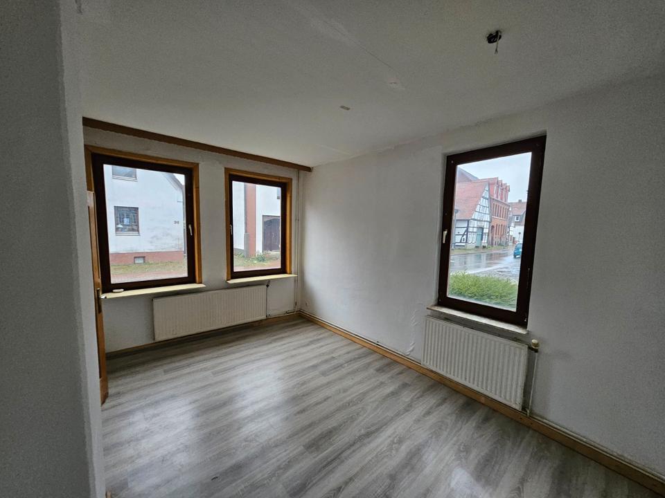 Thumbnail-WG Zimmer in Springe zentrale Lage zu vermieten Jobcenter mgl