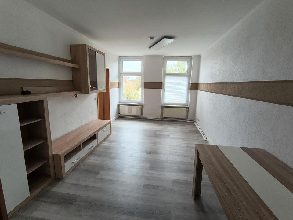 Thumbnail-3 Zimmerwohnung in Berlin Neukölln Britz