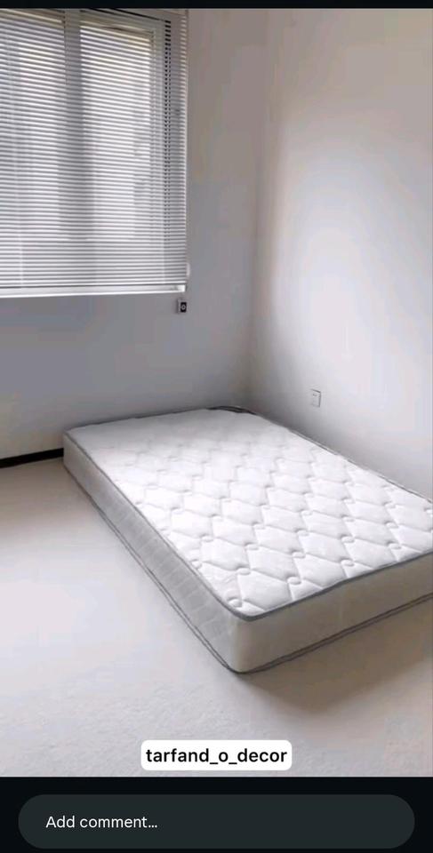 Thumbnail-Ein Zimmer in Röthenbach 90552