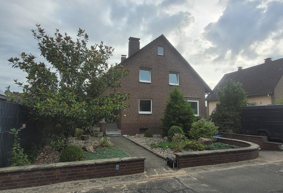 Thumbnail-4 Zimmer DG in Vöhrum