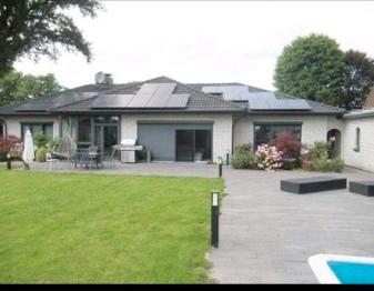 Thumbnail-Traumhaus Stuhr. Komplett saniert