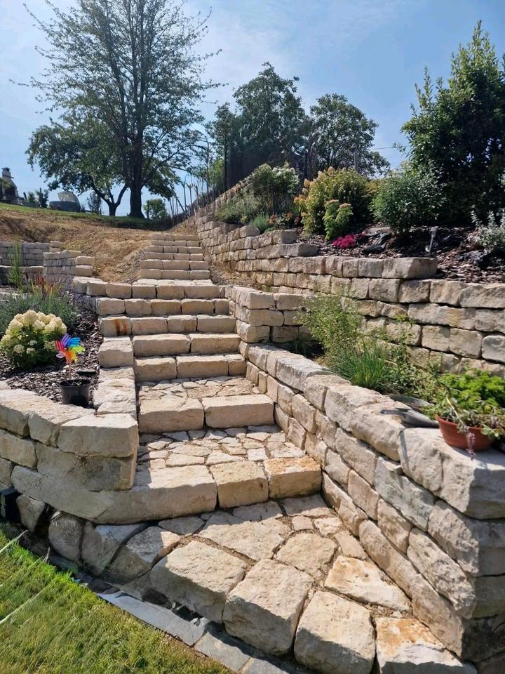 Thumbnail-Energieeffizientes Kfw-55 (eff. Kfw-40) EFH mit PV, top Lage