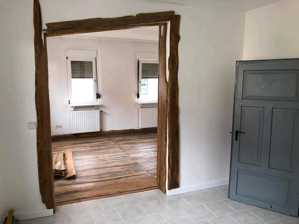 Thumbnail-4 ZKB Pfeddersheim