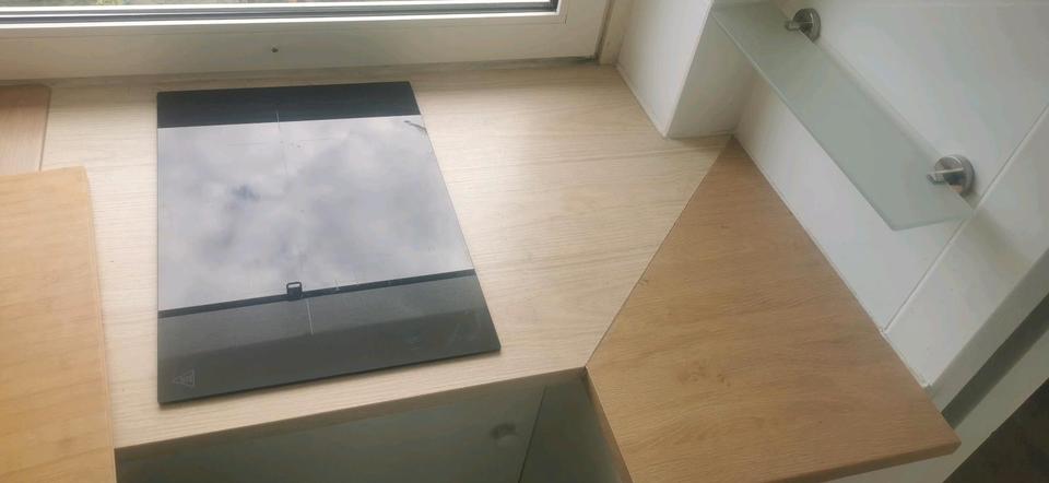 Thumbnail-1 Zimmer Wohnung, Wohnung,