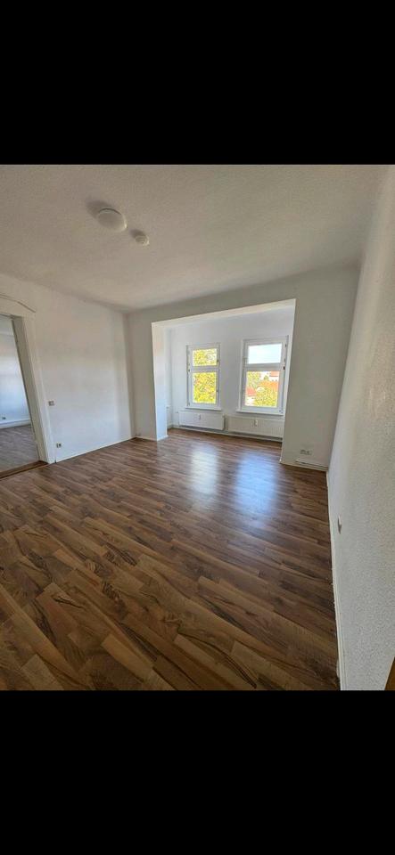 Thumbnail-Eilsleben schöne helle Wohnung zu vermieten