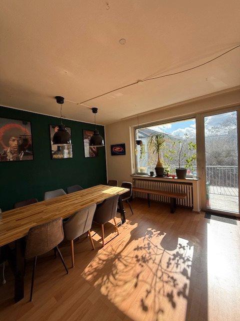 Thumbnail-WG Wohnung zur Vermietung