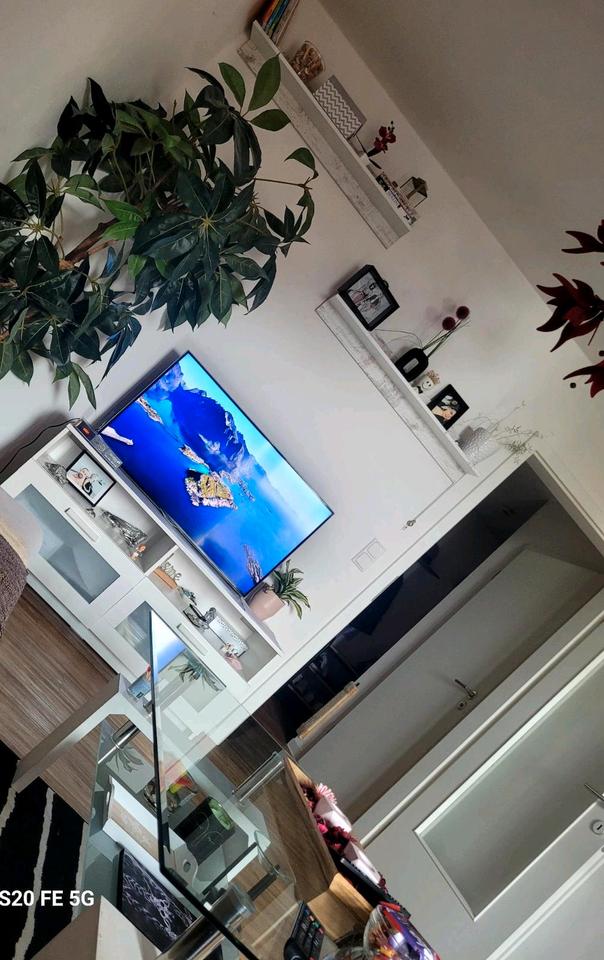 Thumbnail-Kurzzeitig Wohnung (2,3 Monaten
