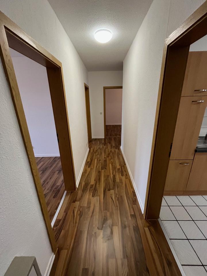 Thumbnail-3 Zimmer, Küche Bad