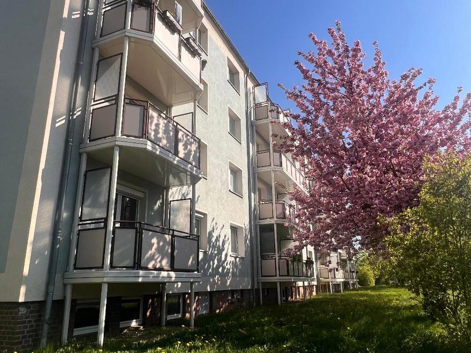 Thumbnail-Schick & Modern