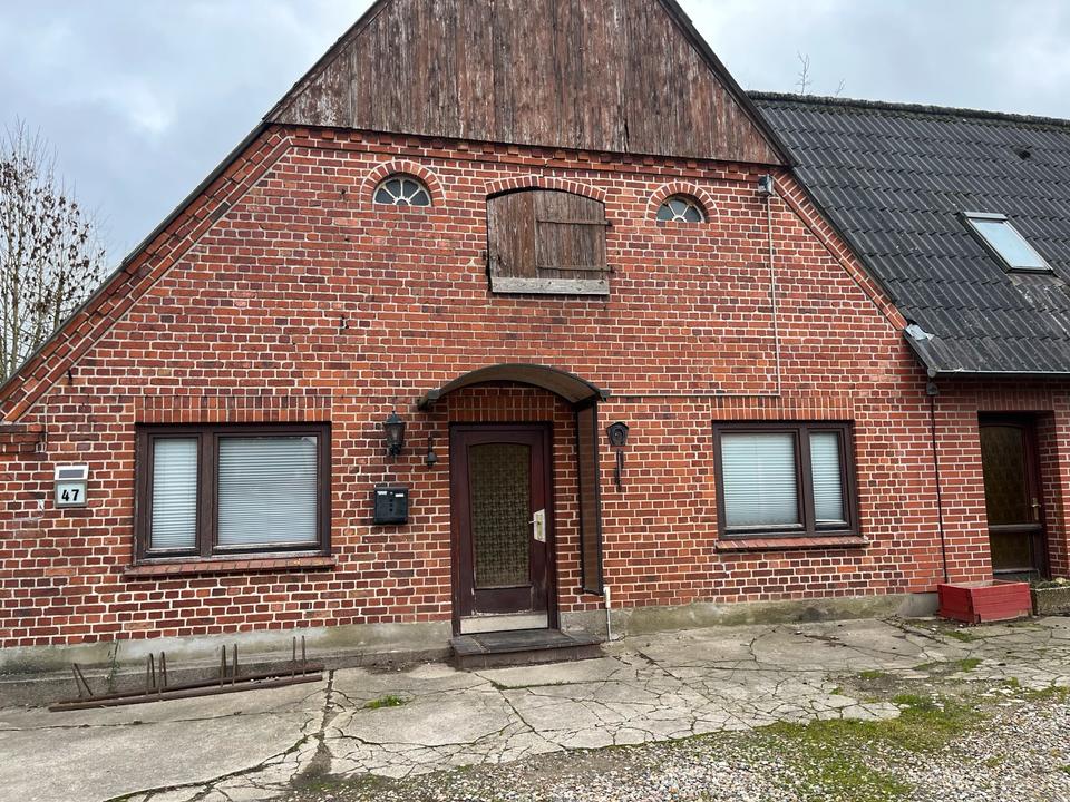 Thumbnail-Bauernhaus