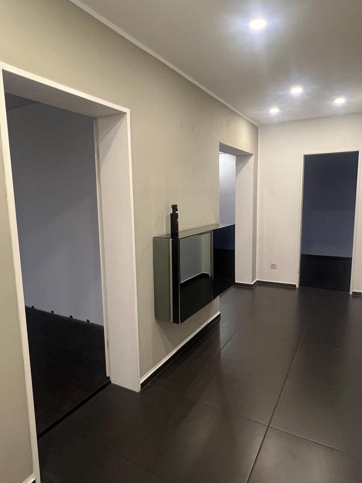 Thumbnail-Moderne Eigentumswohnung ✨ mit Südbalk.in Lüdenscheid