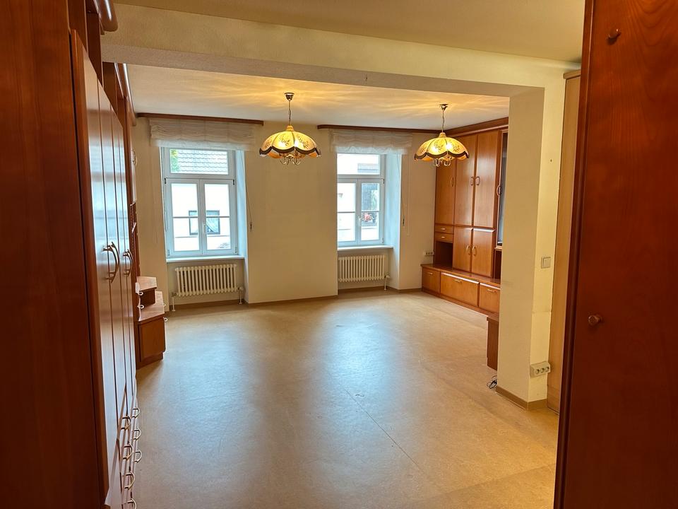 Thumbnail-2 ZKB im Gemeinschafts- und betreuten Wohnen im Seniorendorf