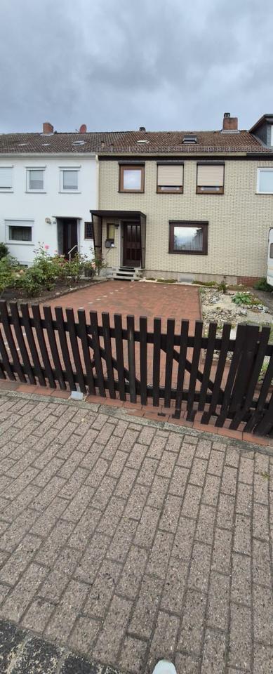 Thumbnail-RMH 123qm in Ruhiger Lage 31137 Hildesheim