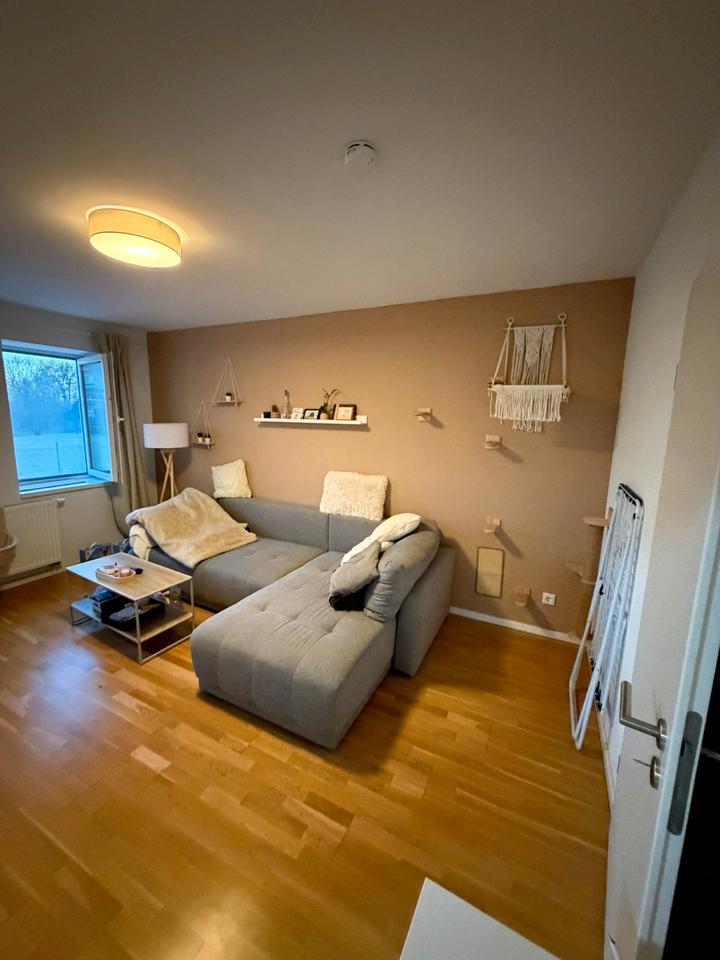 Thumbnail-3-Raum-Wohnung