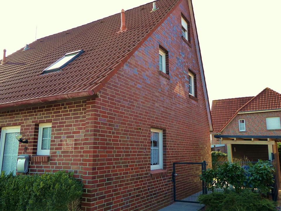 Thumbnail-Ihr Ferienhaus 