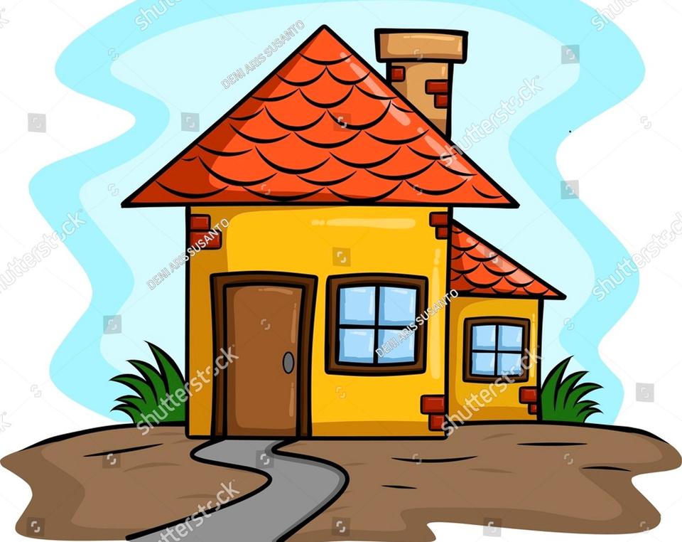 Thumbnail-Einfamilienhaus mit Potenzial