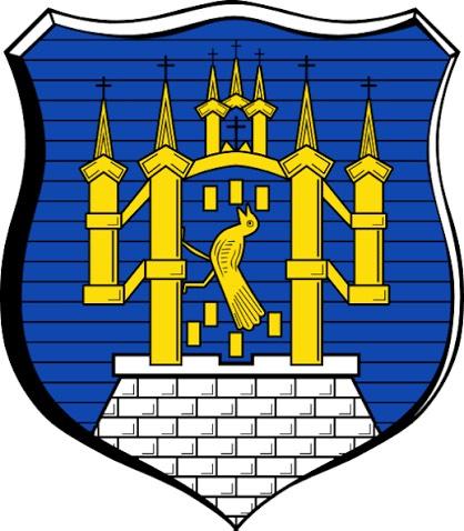 Thumbnail-Mietwohnung