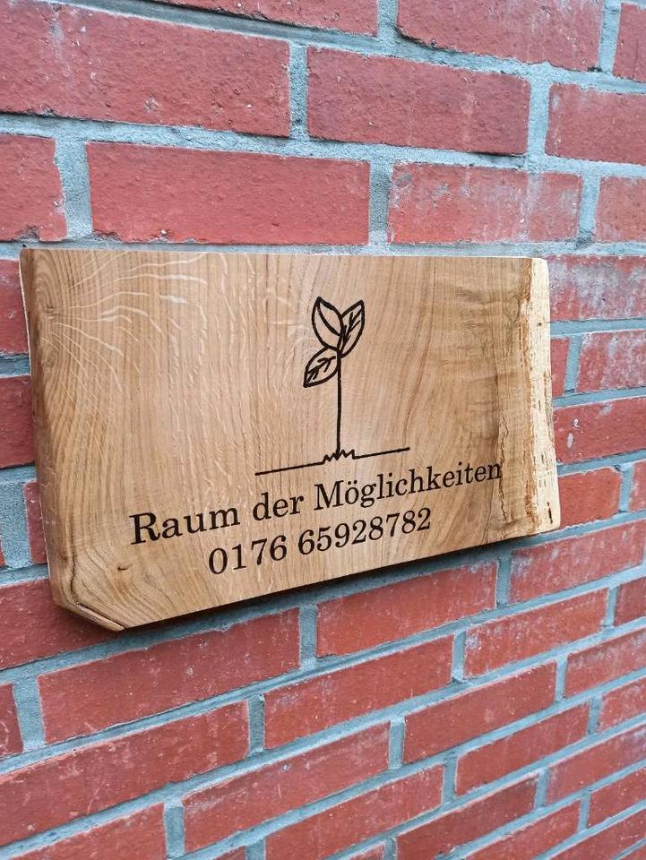 Thumbnail-Praxisraum, Seminar, Raum, Coaching, Yoga, Massage