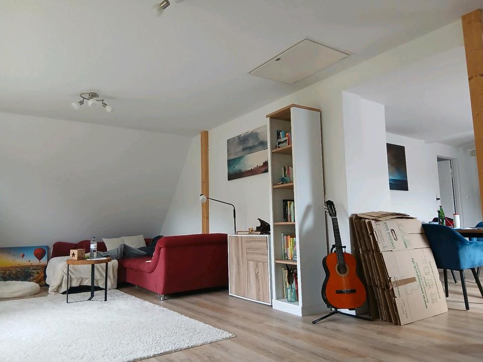 Thumbnail-Nachmieter ab Dezember 2025