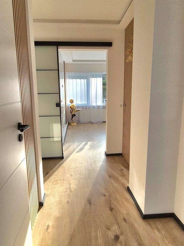 Thumbnail-Ferienhaus zu verkaufen