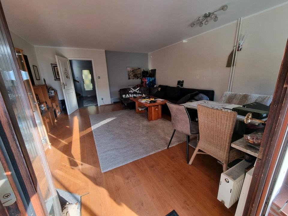 Thumbnail-Reihenmittelhaus