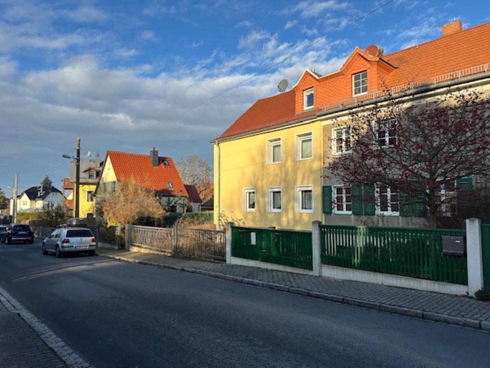 Thumbnail-Haus zu verkaufen