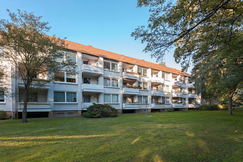 Thumbnail-Schön hier zu wohnen.