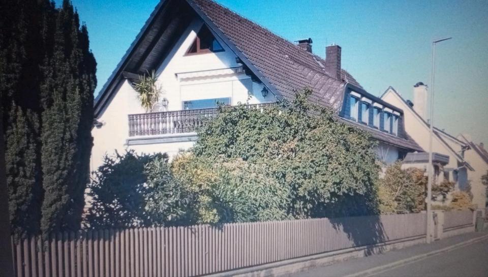 Thumbnail-Mehrfamilienhaus