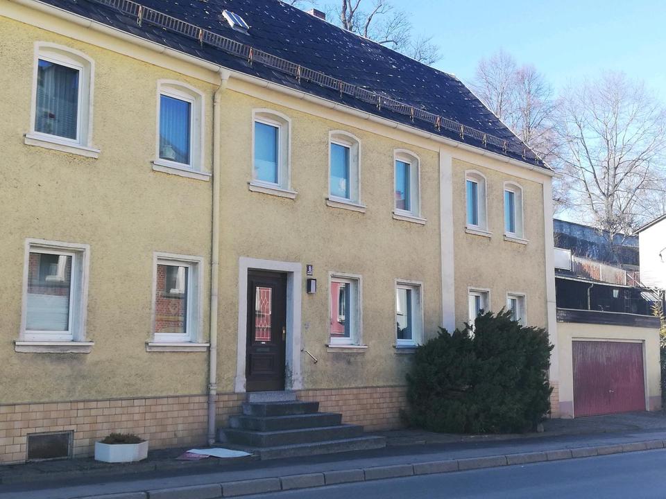 Thumbnail-Mehrgenerationenhaus