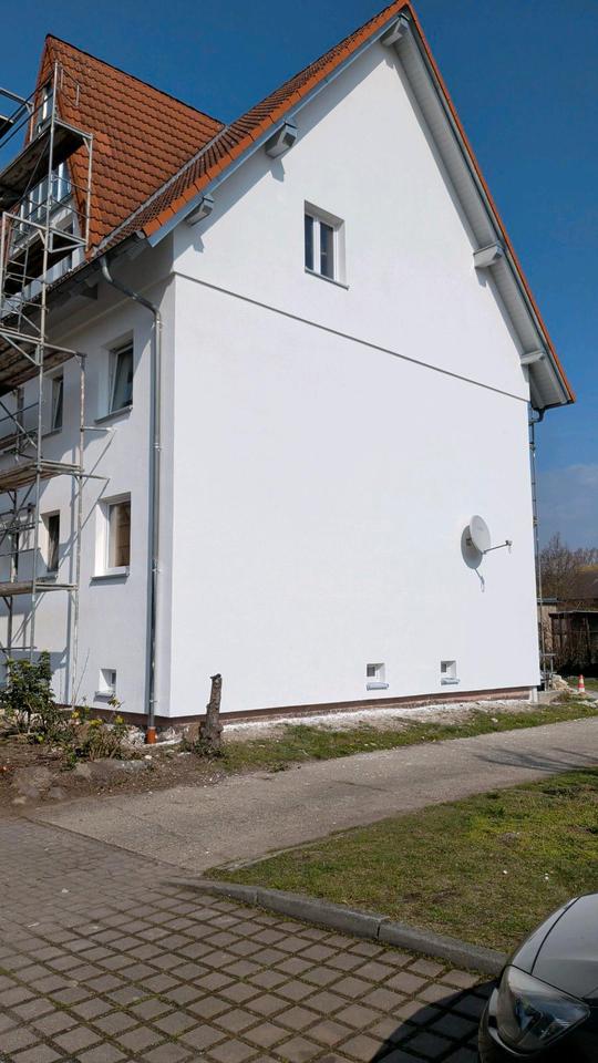 Thumbnail-Zwei frisch sanierte Wohnungen zu vermieten in Kölsa