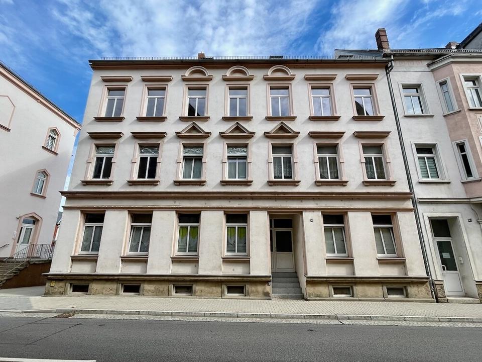 Thumbnail-Einmalige Gelegenheit!!! - 6-Zimmer finden Sie nur bei uns!!!