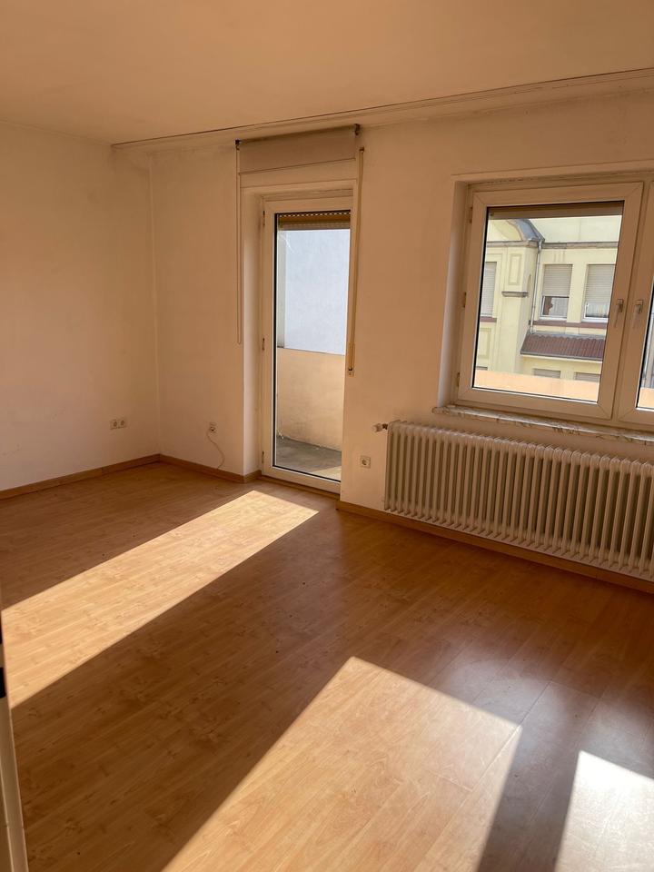 Thumbnail-Wir verkaufen aus unserem Bestand 2ZKBB