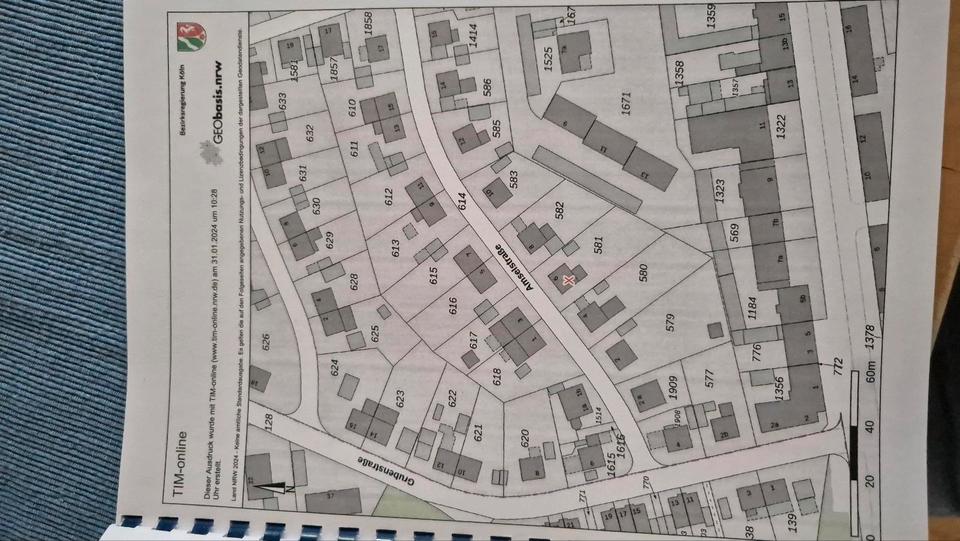 Thumbnail-Einfamilienhaus