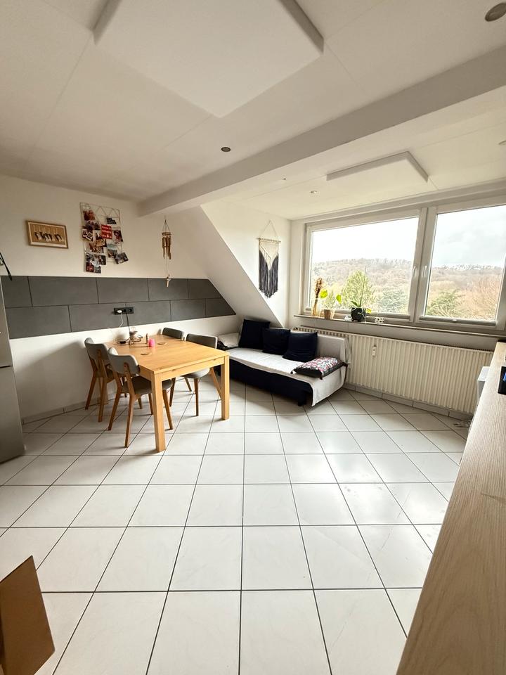 Thumbnail-2-Zimmer-Wohnung in Essen-Werden