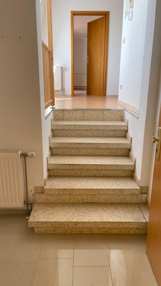 Thumbnail-Grosszüge 3 Zimmer Wohnung zu vermieten