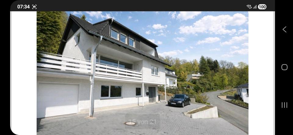 Thumbnail-Haus in remagen zu verkaufen
