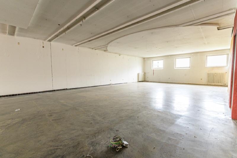 Thumbnail-Ob Gastro oder Einzelhandel! Mitten in der Fussgängerzone!