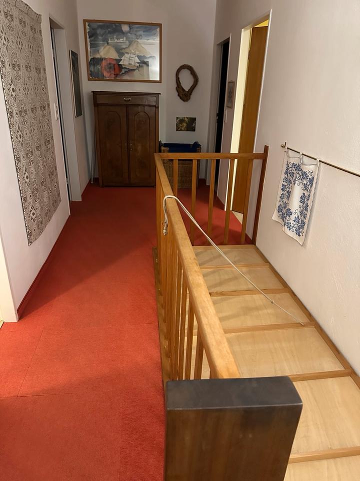 Thumbnail-FeWo oder befristet möbliert wohnen