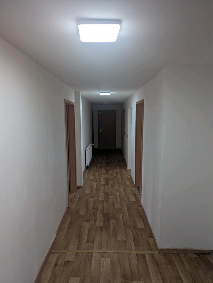 Thumbnail-viel Platz um sich zu verwirklichen im OT Cunersdorf