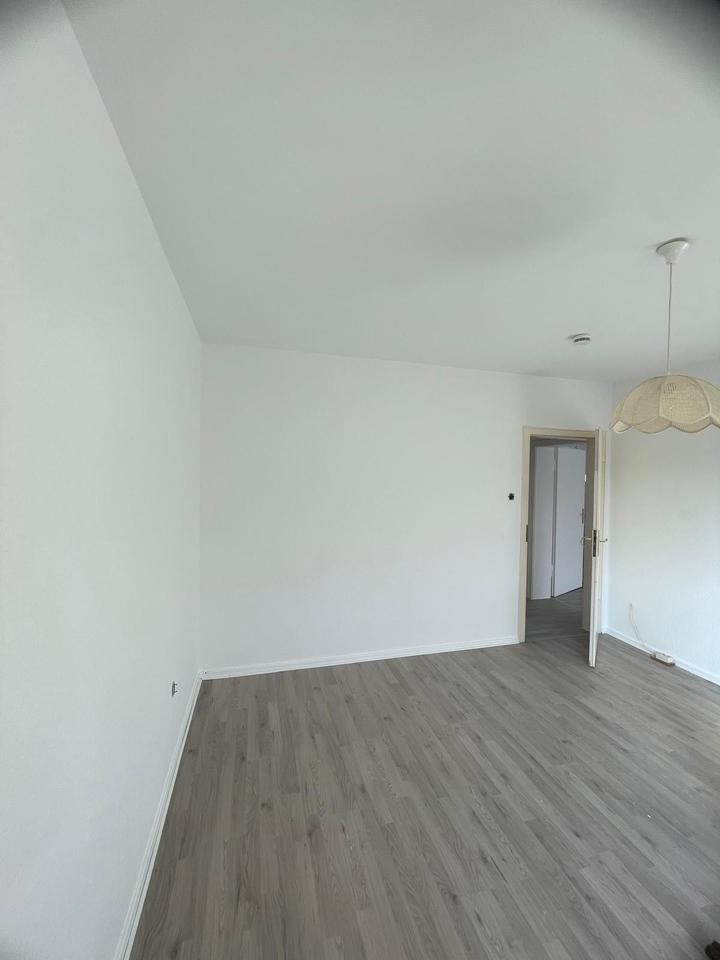 Thumbnail-Eigentumswohnung 3- Zimmer zu Verkaufen ohne Makler 2 Balkone