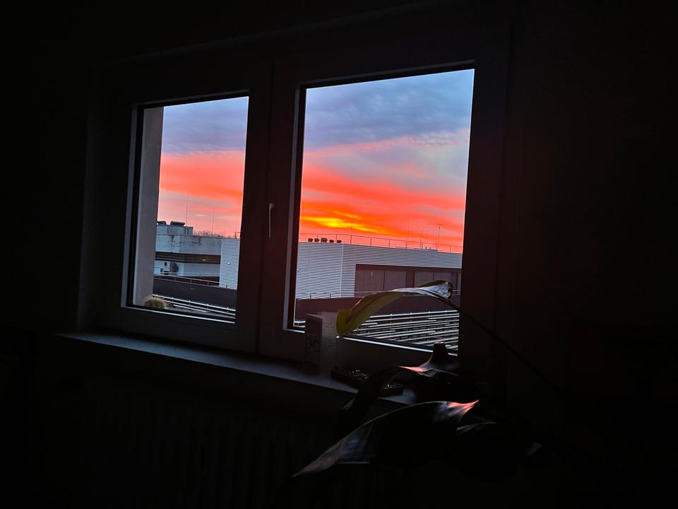 Thumbnail-Zentrale 4er WG Uni Nähe